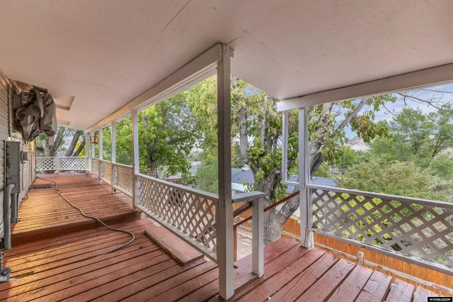 $299,000 | 1415 Winterview Drive, Green River, WY 82935