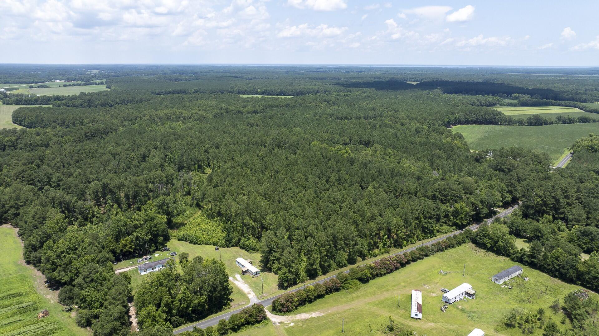 0 Toney Bay Road, Unit 3 Holly Hill, SC 29059 - Photo 13 of 36 Toney Bay-13