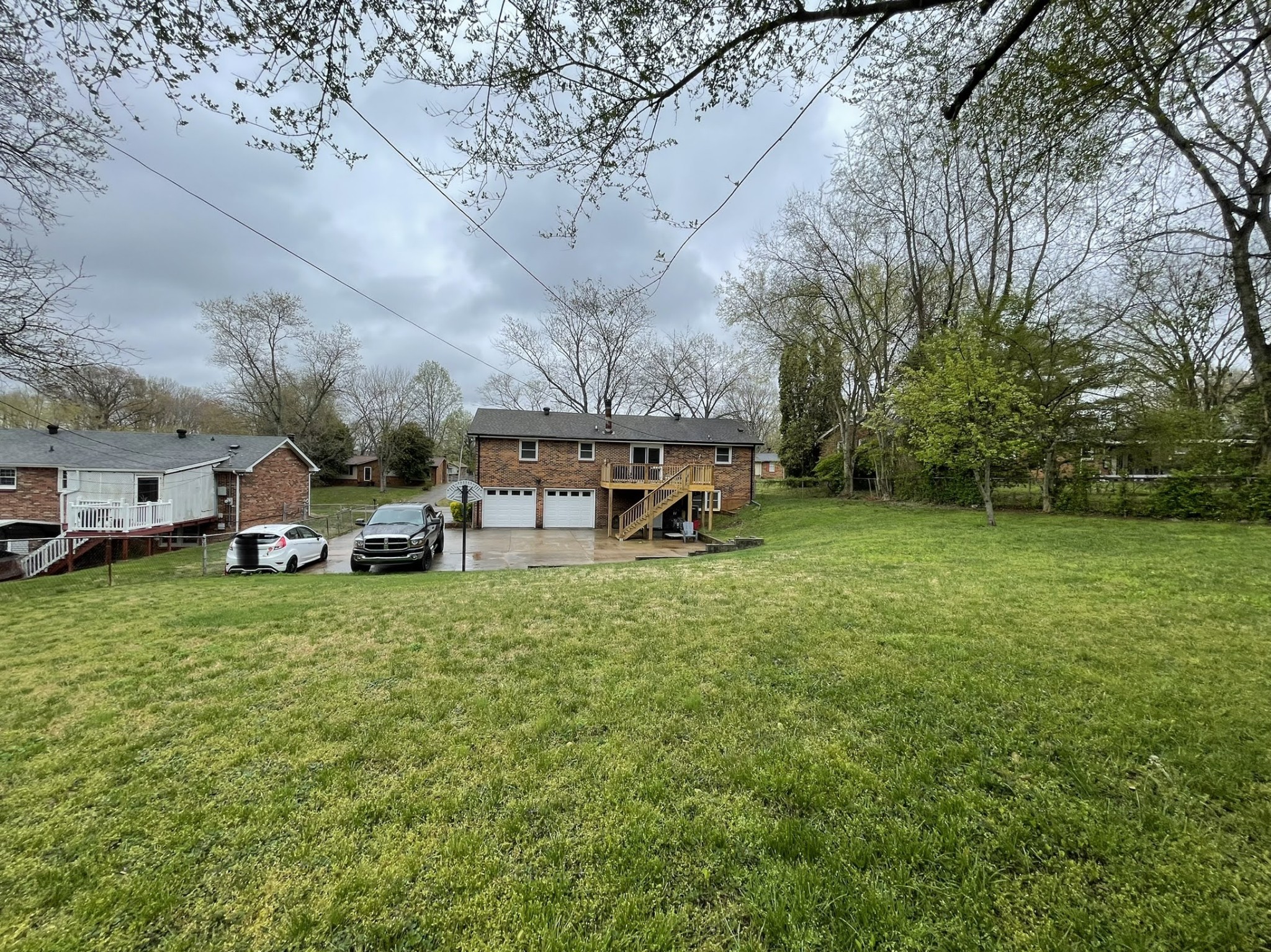 616 Paddy Run Road Clarksville, TN 37042 - Photo 45 of 47 Gallery Image 45