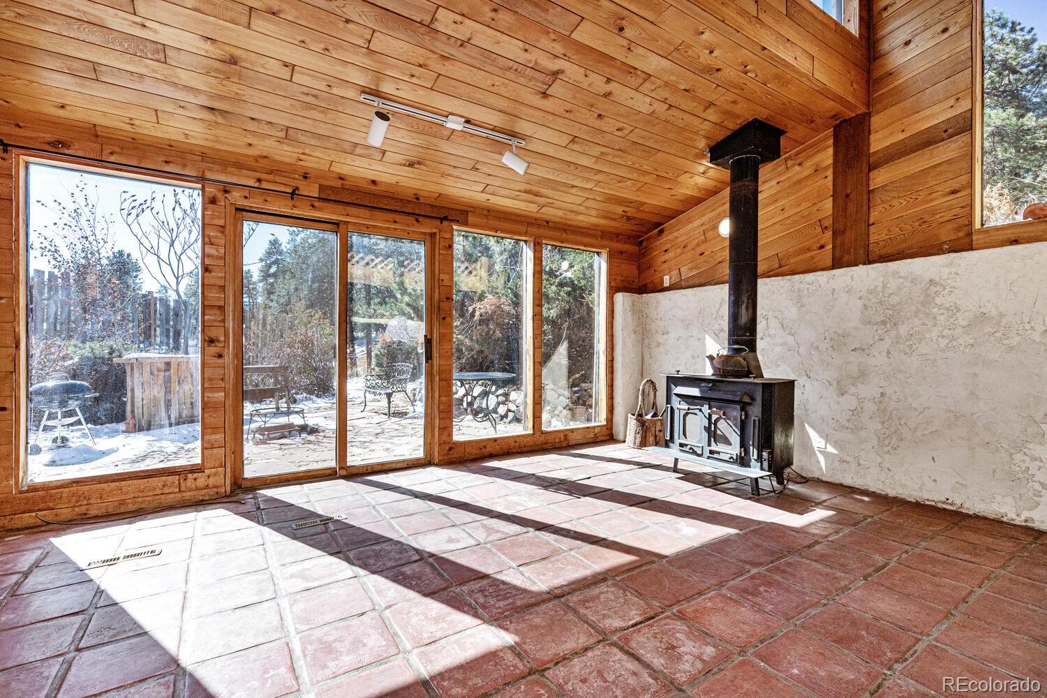9159 South Murphy Gulch Road Littleton, CO 80127 - Photo 14 of 29 Gallery Image 14