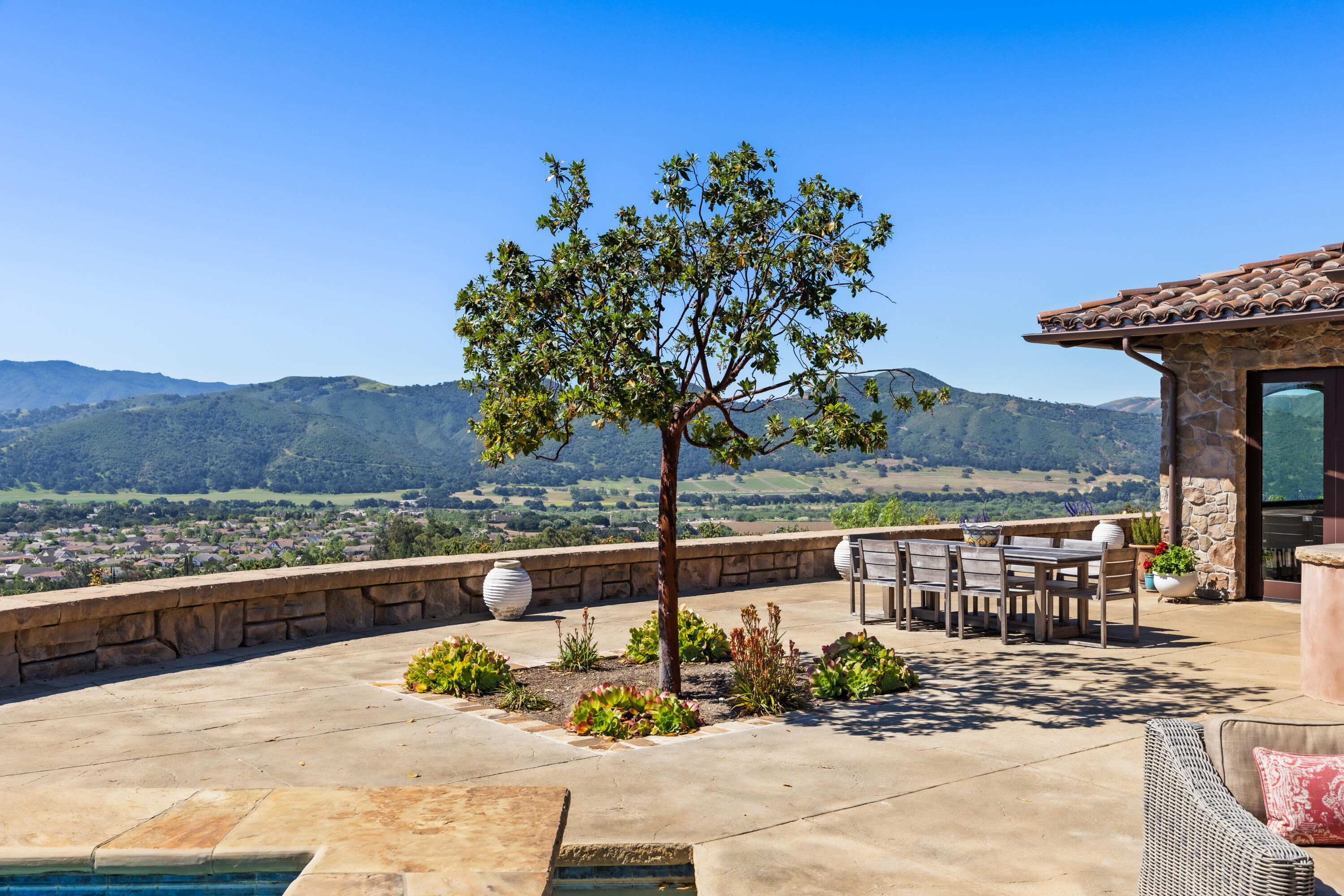 1418 Ribe Road Solvang, CA 93463 - Photo 29 of 46 1418 Ribe Reshoot Web-1