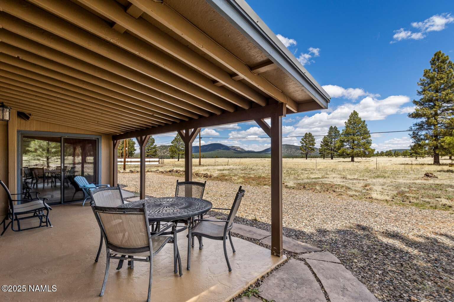 13941 Wild Bill Road Parks, AZ 86018 - Photo 23 of 52 Veros.22
