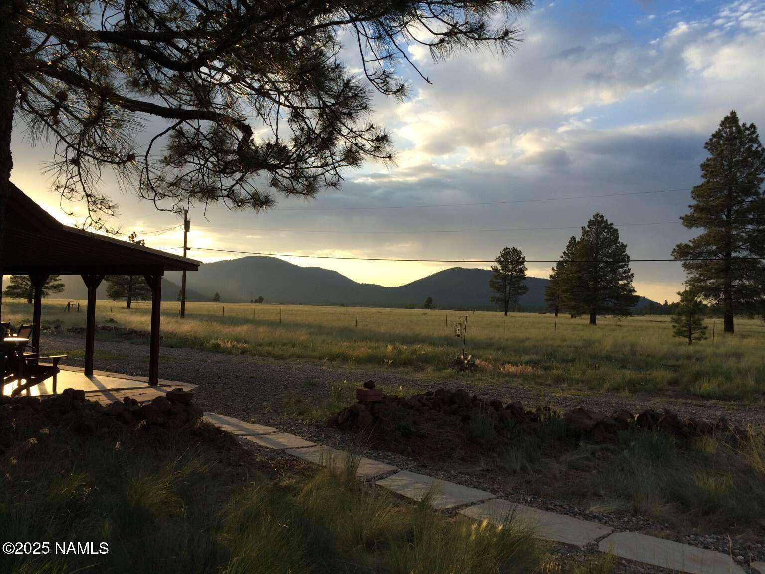 13941 Wild Bill Road Parks, AZ 86018 - Photo 24 of 52 Veros.23
