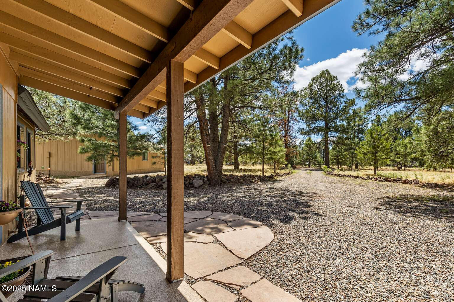 13941 Wild Bill Road Parks, AZ 86018 - Photo 25 of 52 Veros.24