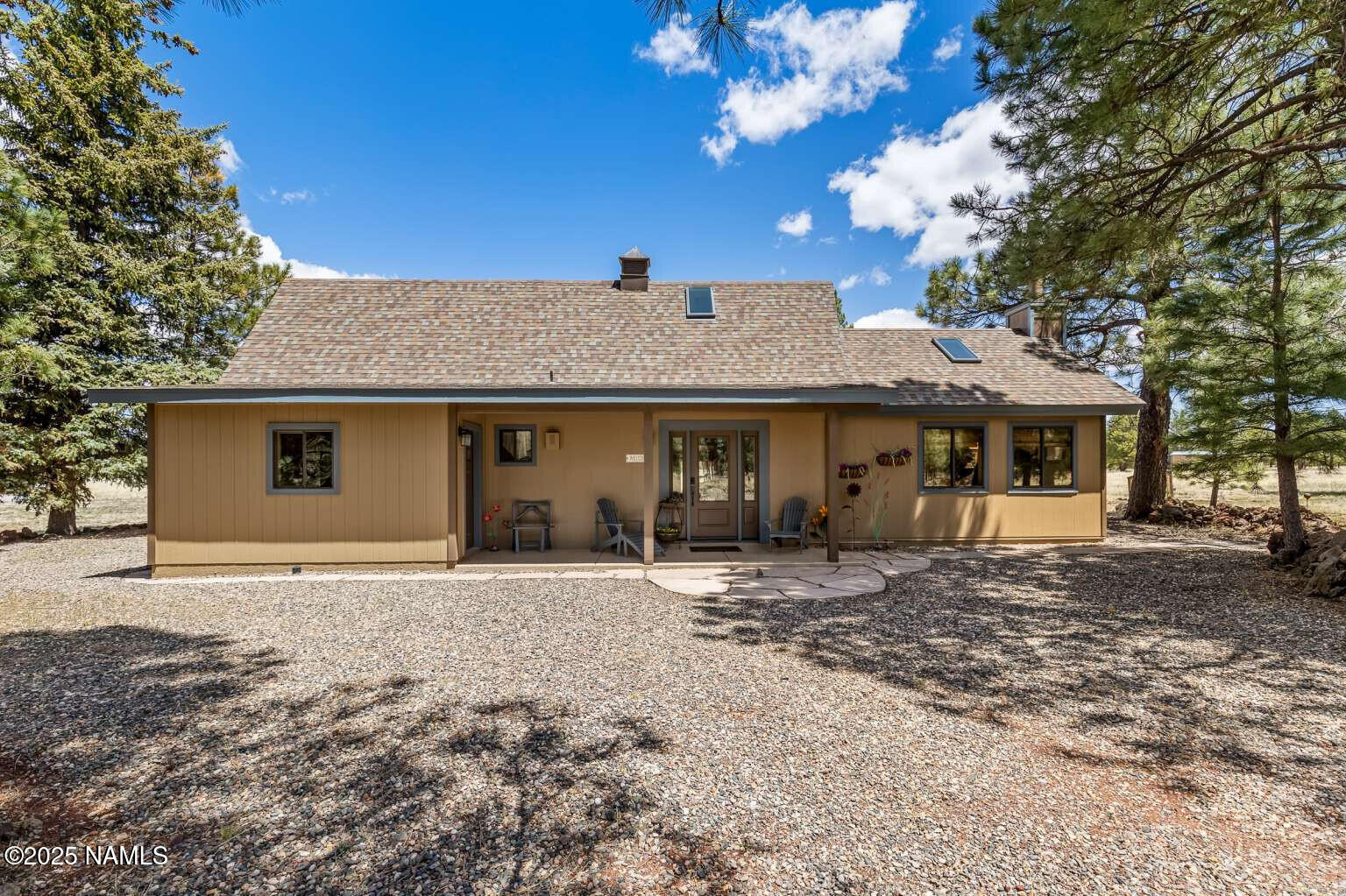 13941 Wild Bill Road Parks, AZ 86018 - Photo 26 of 52 Veros.25