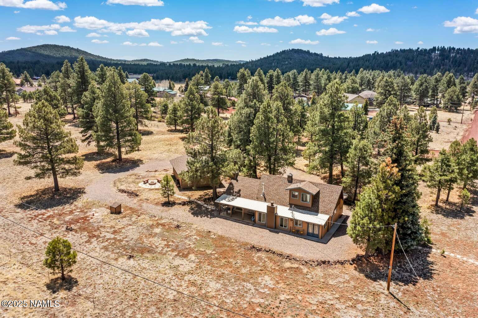 13941 Wild Bill Road Parks, AZ 86018 - Photo 30 of 52 Veros.29