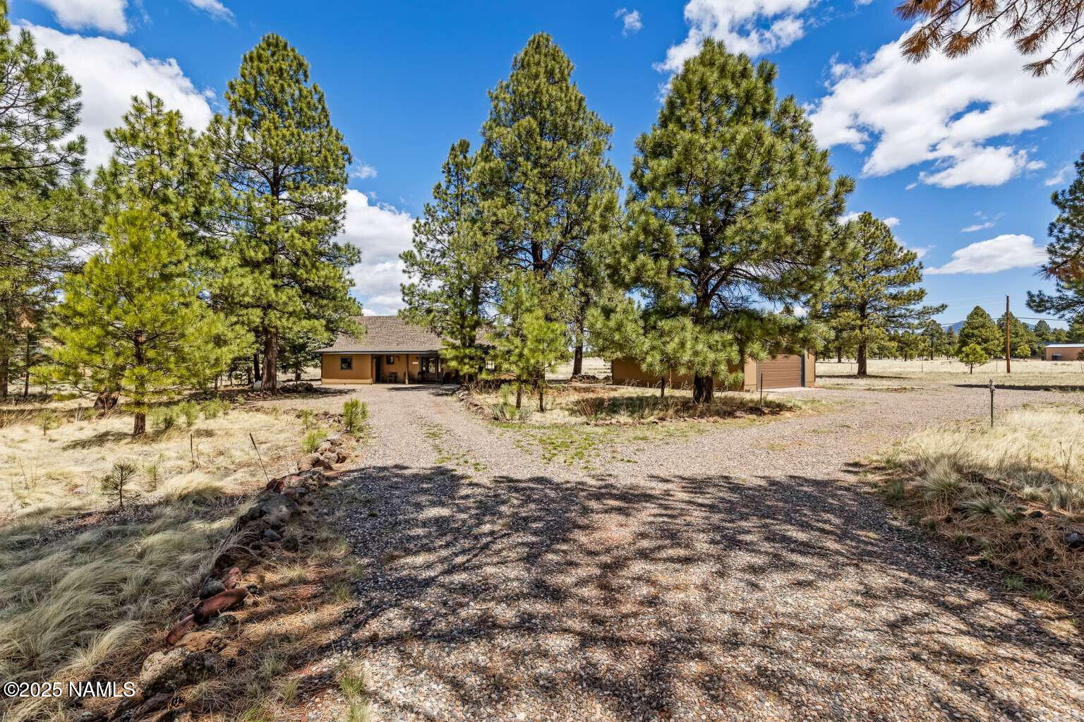 13941 Wild Bill Road Parks, AZ 86018 - Photo 32 of 52 Veros.31