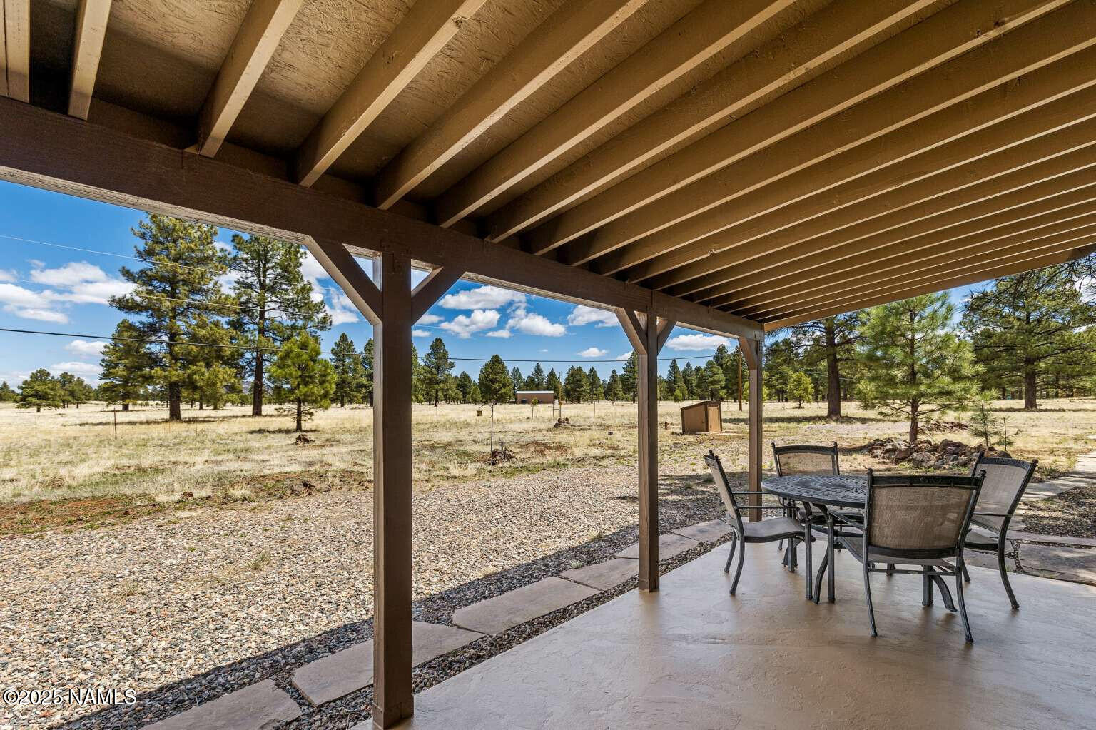 13941 Wild Bill Road Parks, AZ 86018 - Photo 35 of 52 Veros.34
