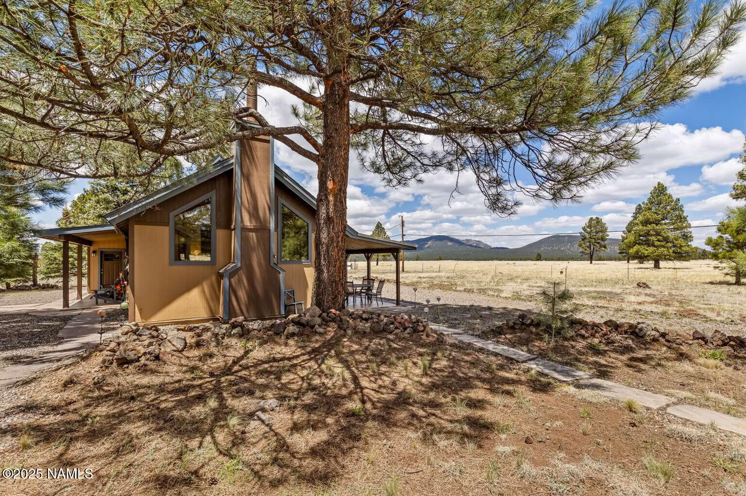13941 Wild Bill Road Parks, AZ 86018 - Photo 36 of 52 Veros.35