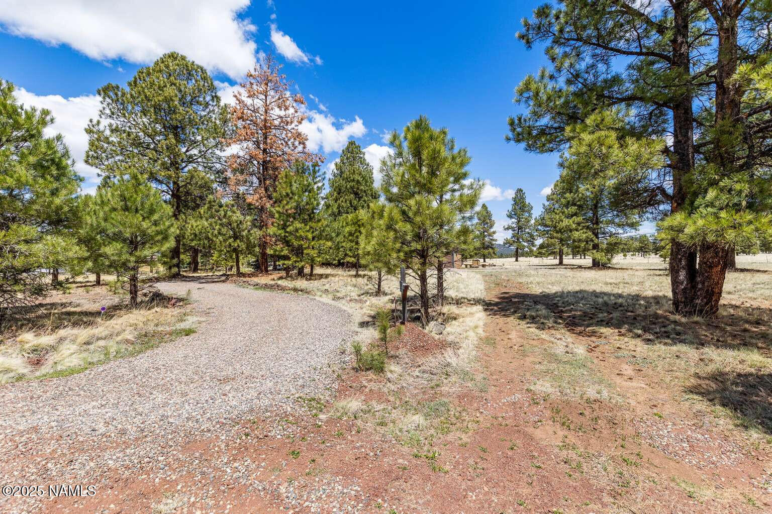 13941 Wild Bill Road Parks, AZ 86018 - Photo 37 of 52 Veros.36