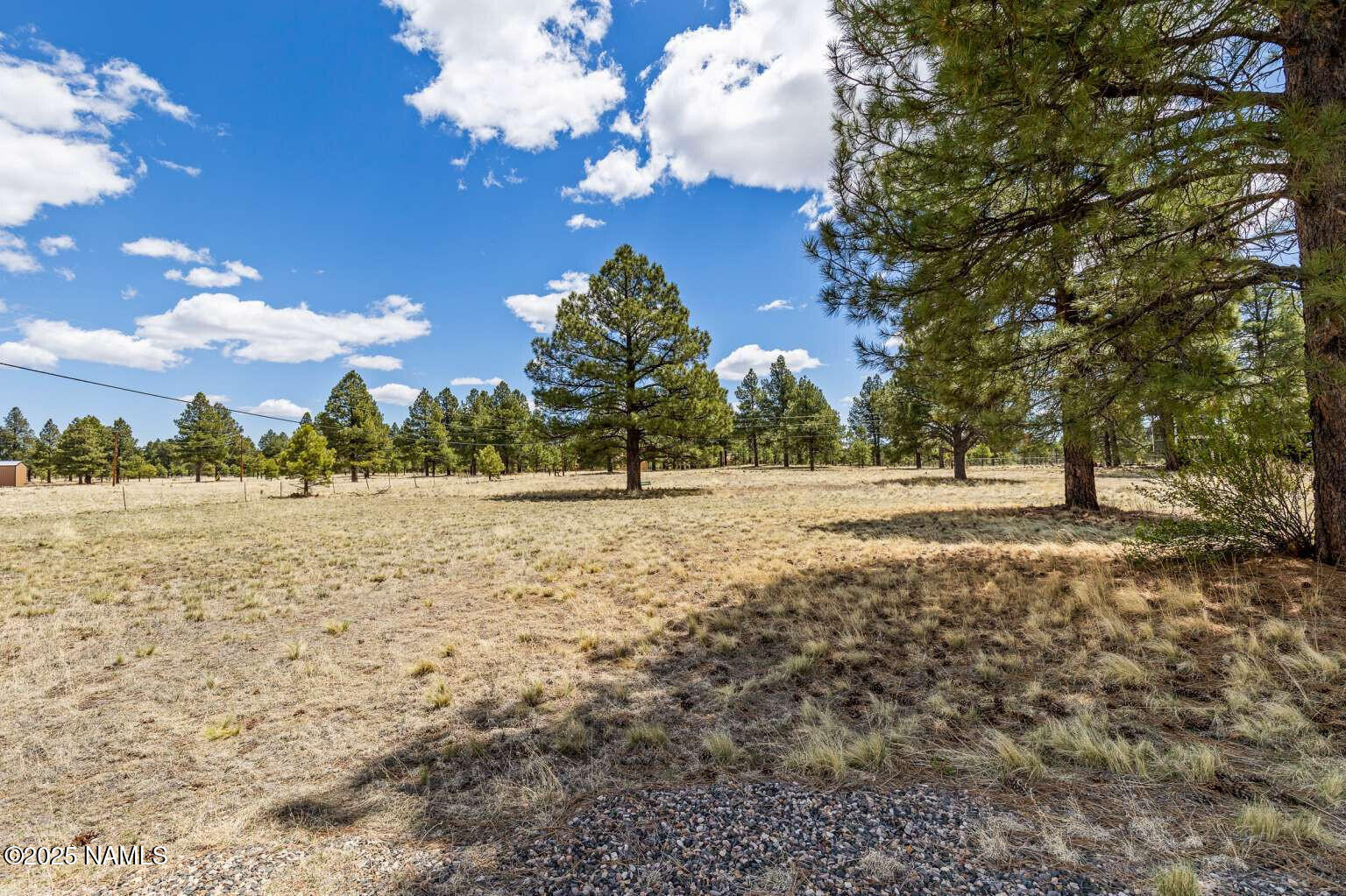 13941 Wild Bill Road Parks, AZ 86018 - Photo 38 of 52 Veros.37