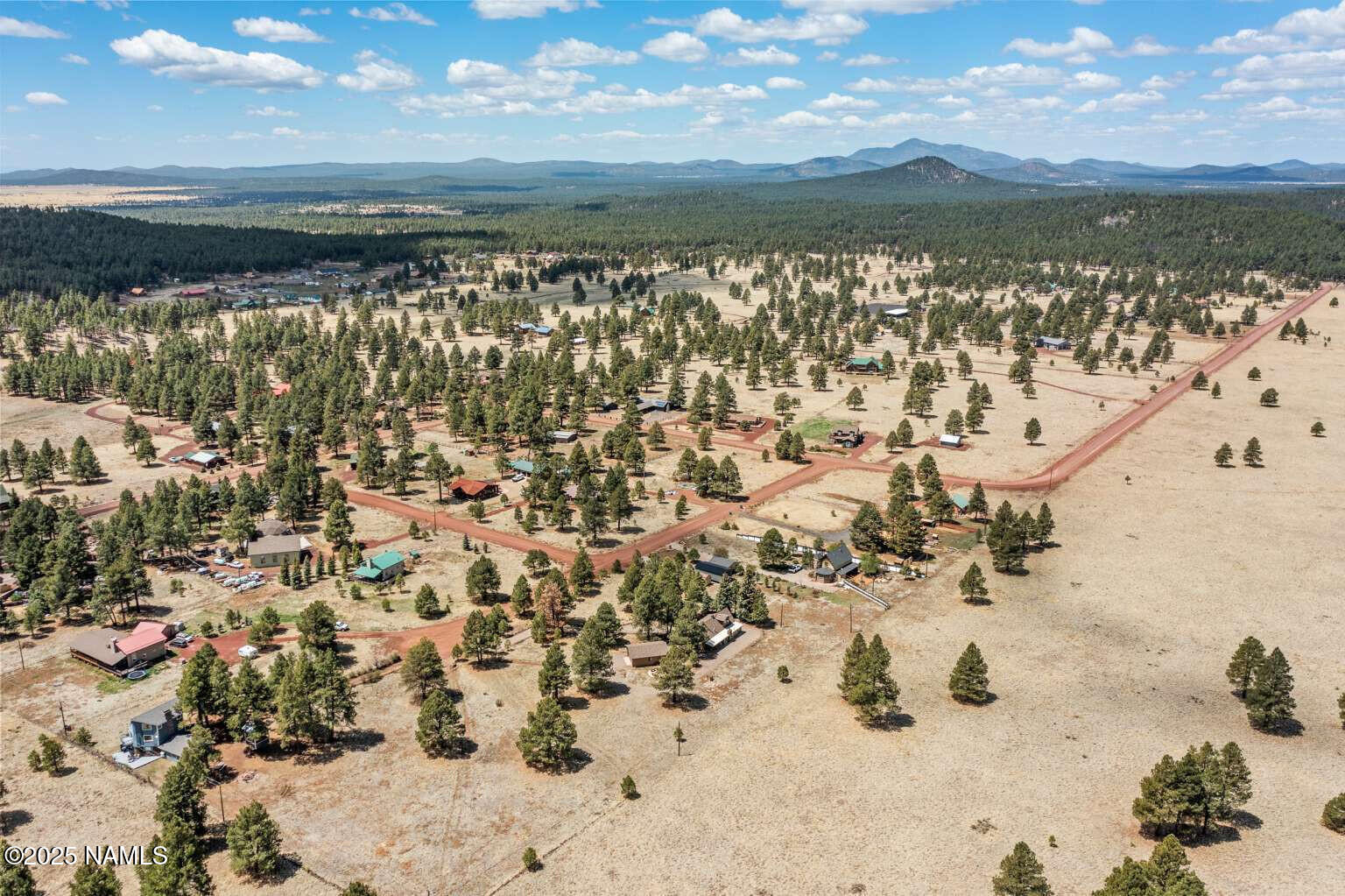 13941 Wild Bill Road Parks, AZ 86018 - Photo 39 of 52 Veros.38