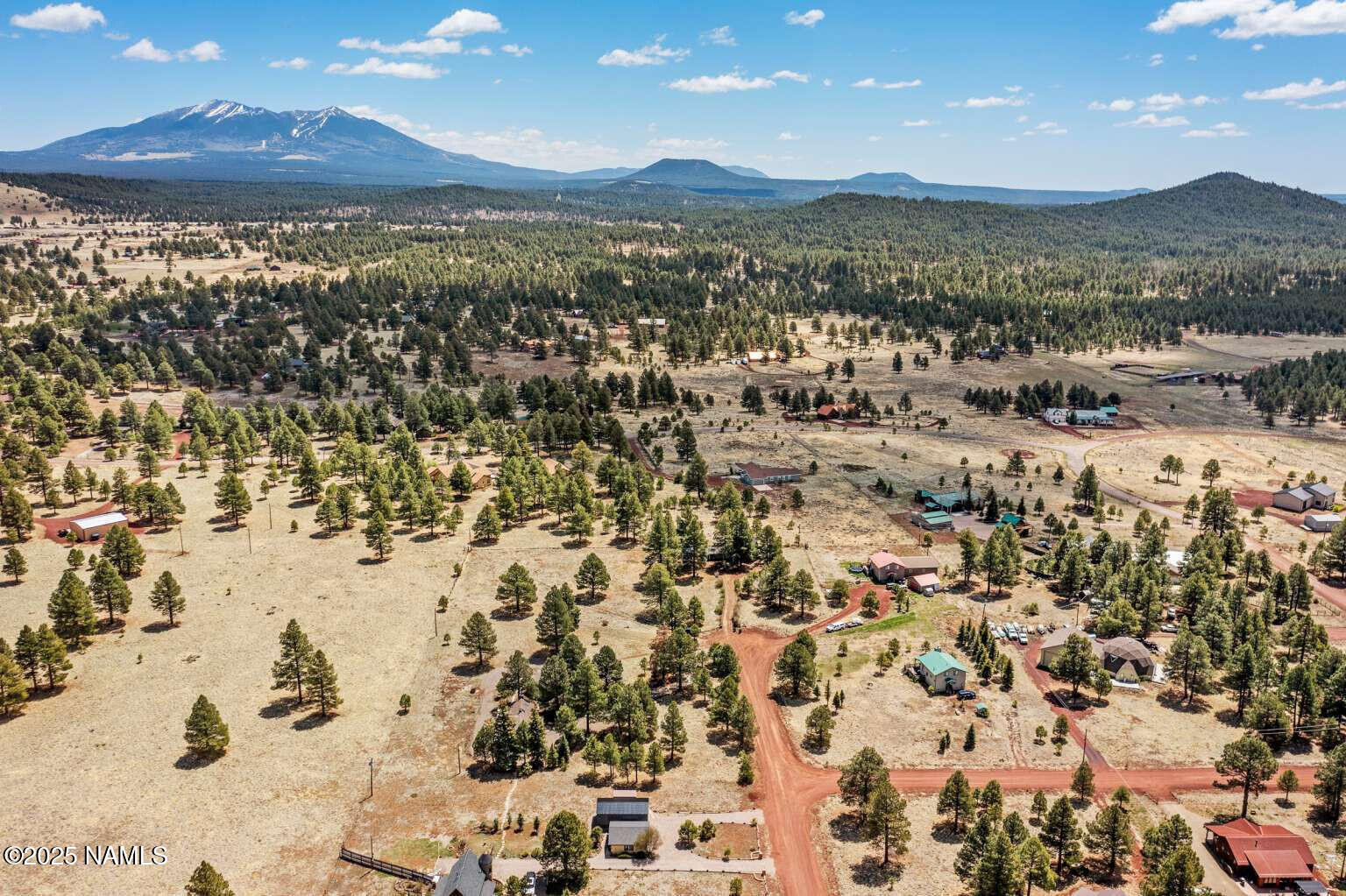 13941 Wild Bill Road Parks, AZ 86018 - Photo 40 of 52 Veros.39