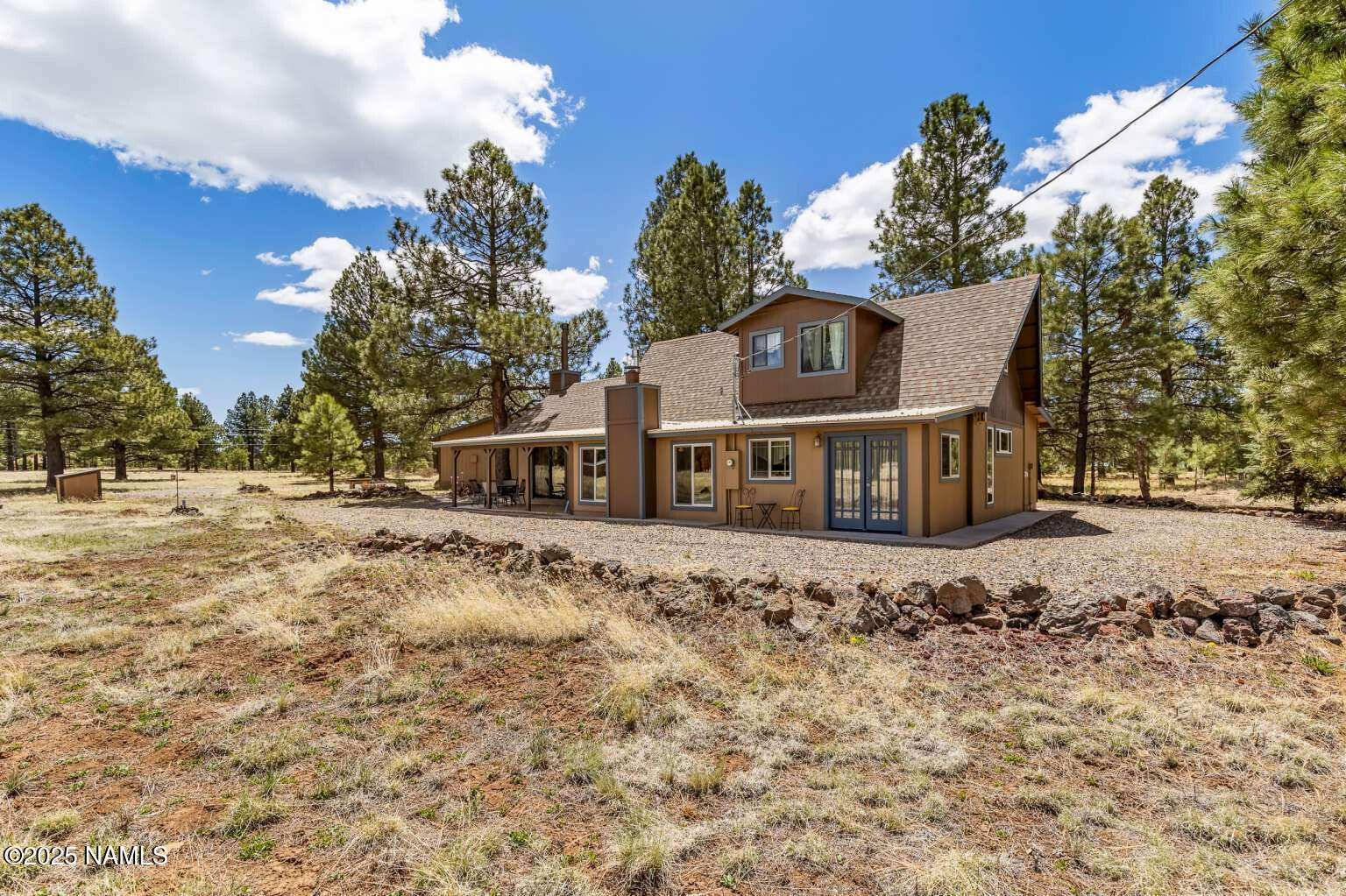 13941 Wild Bill Road Parks, AZ 86018 - Photo 41 of 52 Veros.40