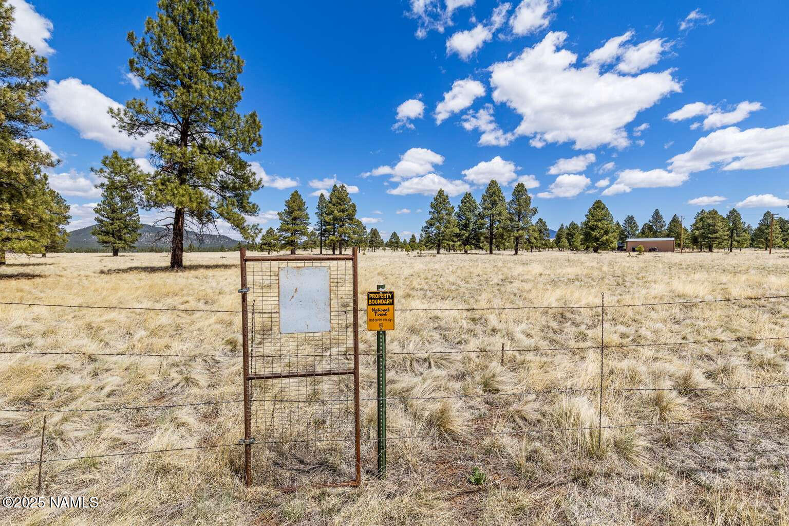 13941 Wild Bill Road Parks, AZ 86018 - Photo 52 of 52 Veros.51