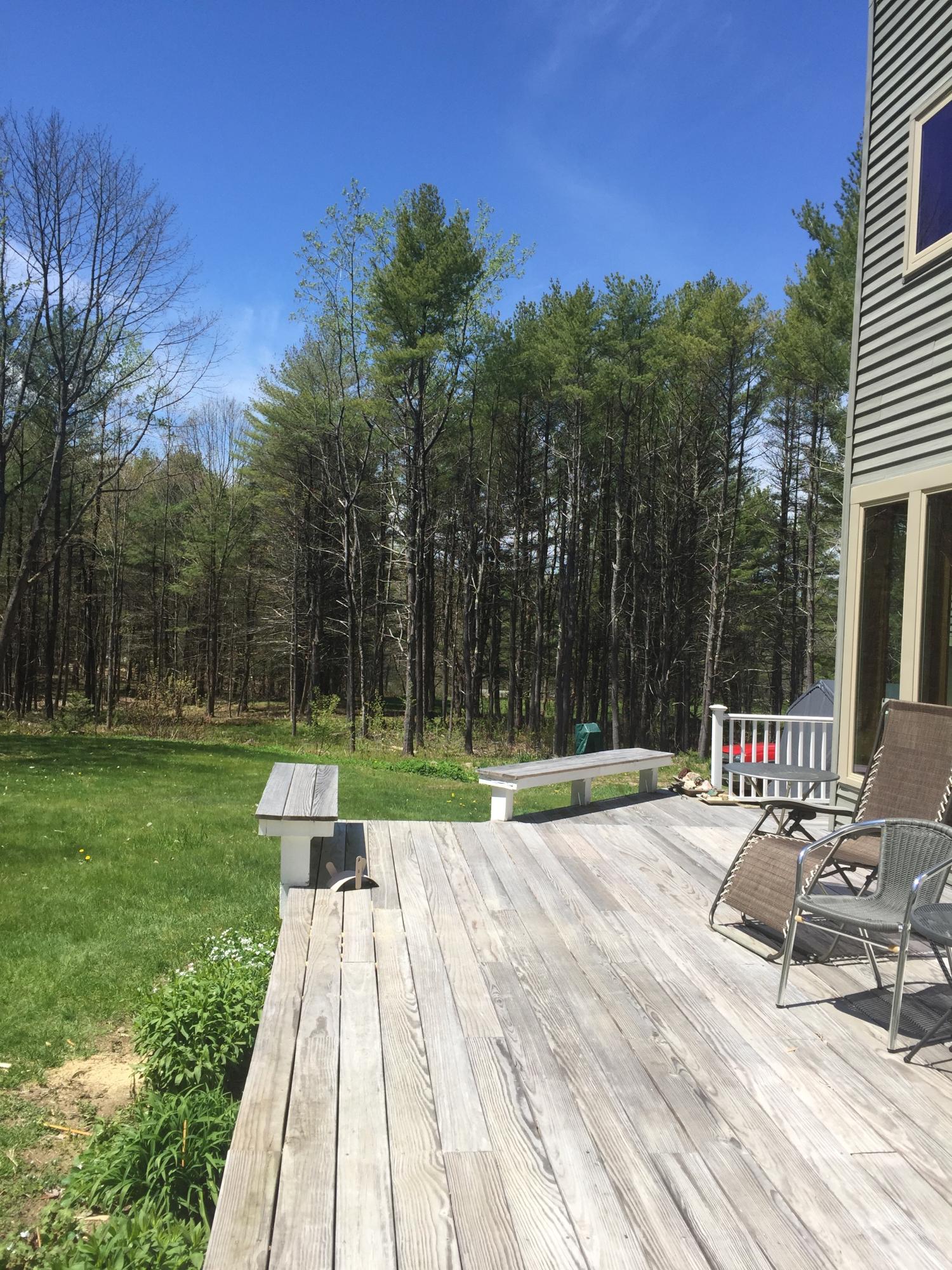 582 Pinkham Brook Road Durham, ME 04222 - Photo 19 of 24 IMG_6810