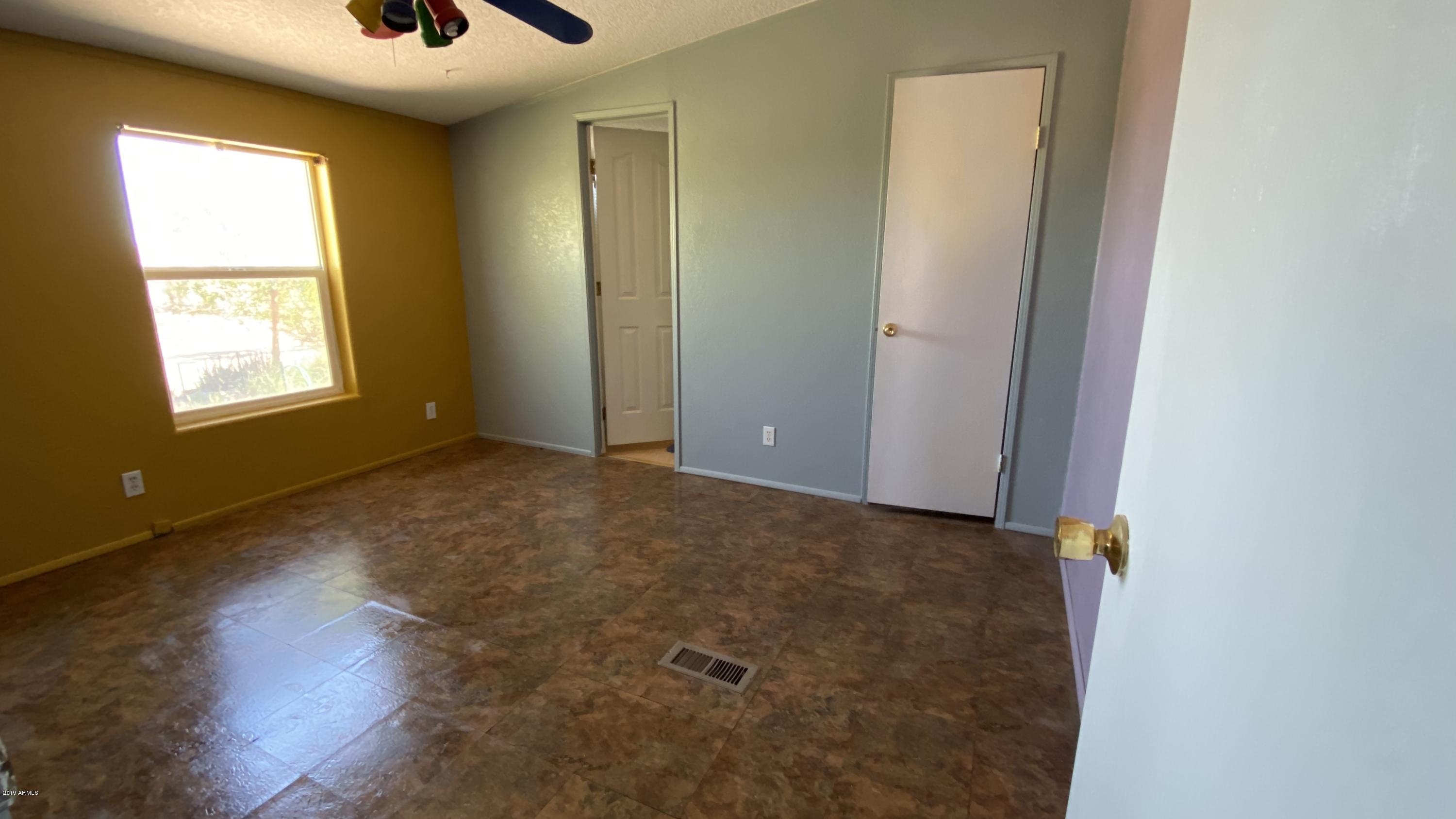 17494 North Stonebluff Road Maricopa, AZ 85139 - Photo 16 of 42 15_Bedroom 2