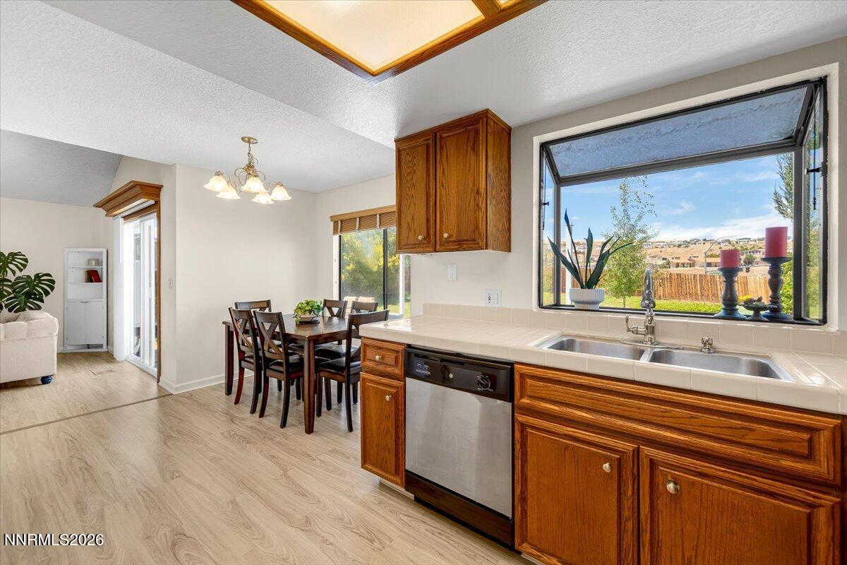 2367 Melody Lane Reno, NV 89512 - Photo 16 of 53 16-Melody2367-016