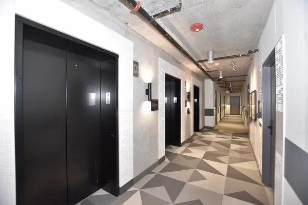 $4,714 | 60 East Randolph Street, Unit 1513, Chicago, IL 60601