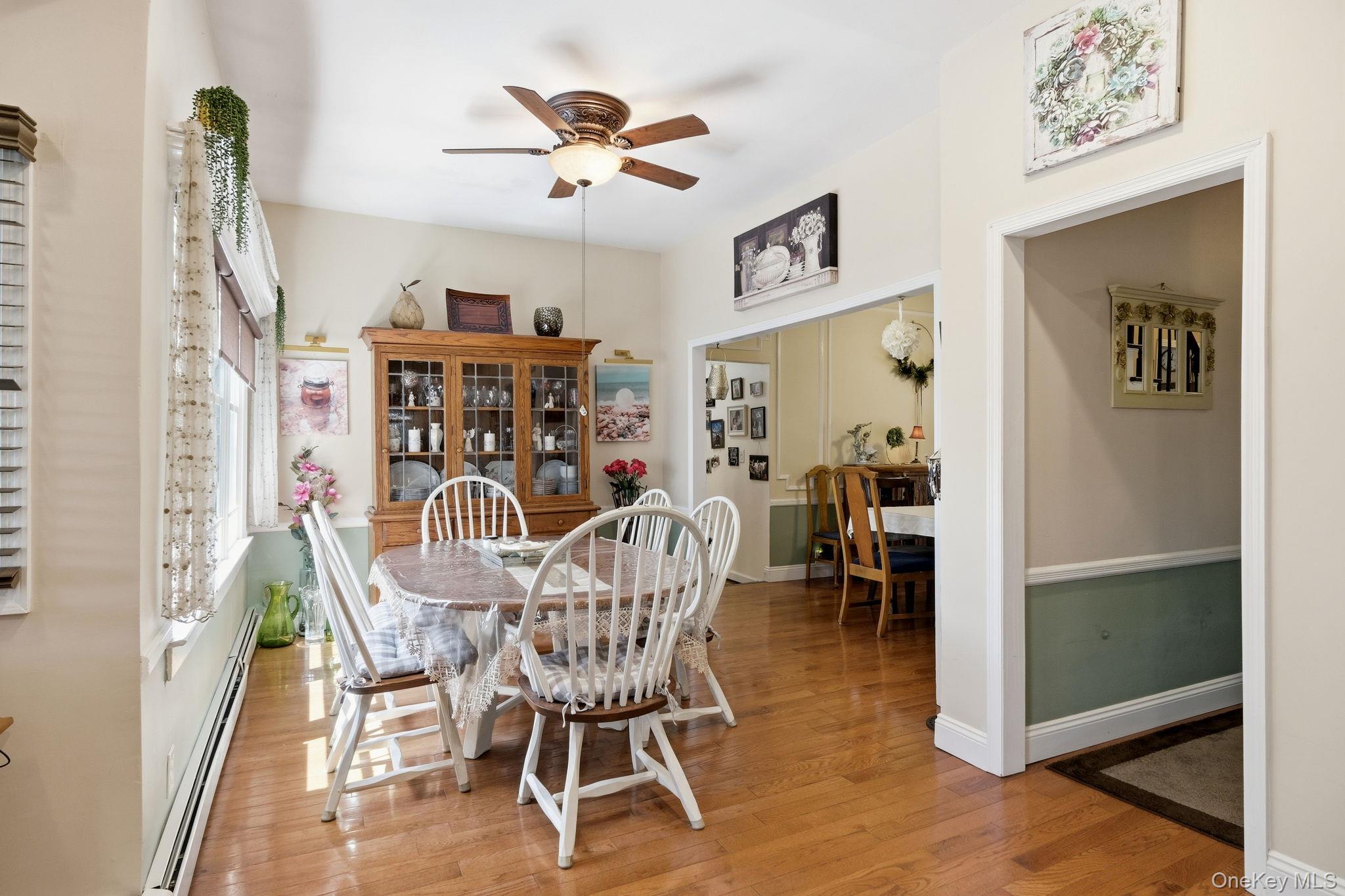 36 Sayville Road Sound Beach, NY 11789 - Photo 5 of 50