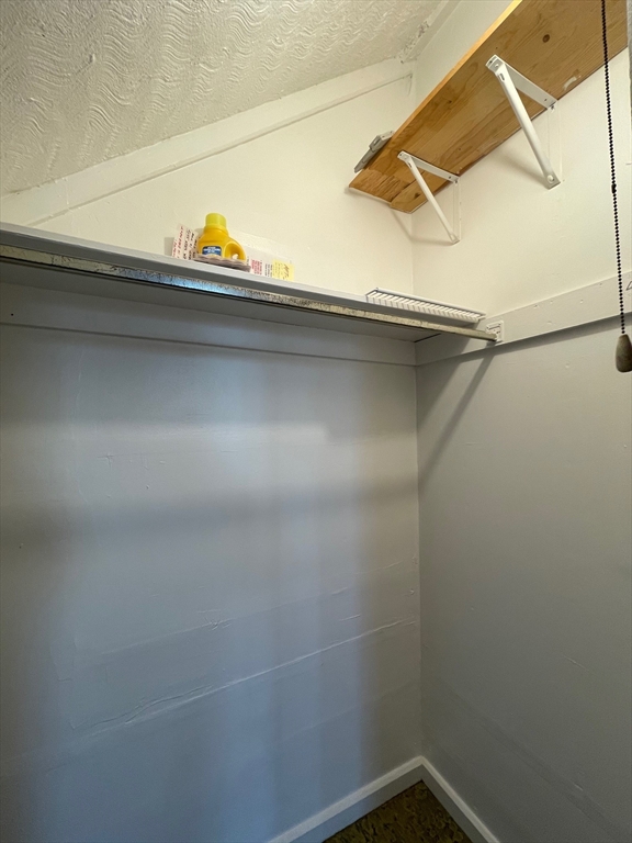 115 St Botolph Street, Unit THREE Boston, MA 02115 - Photo 7 of 13