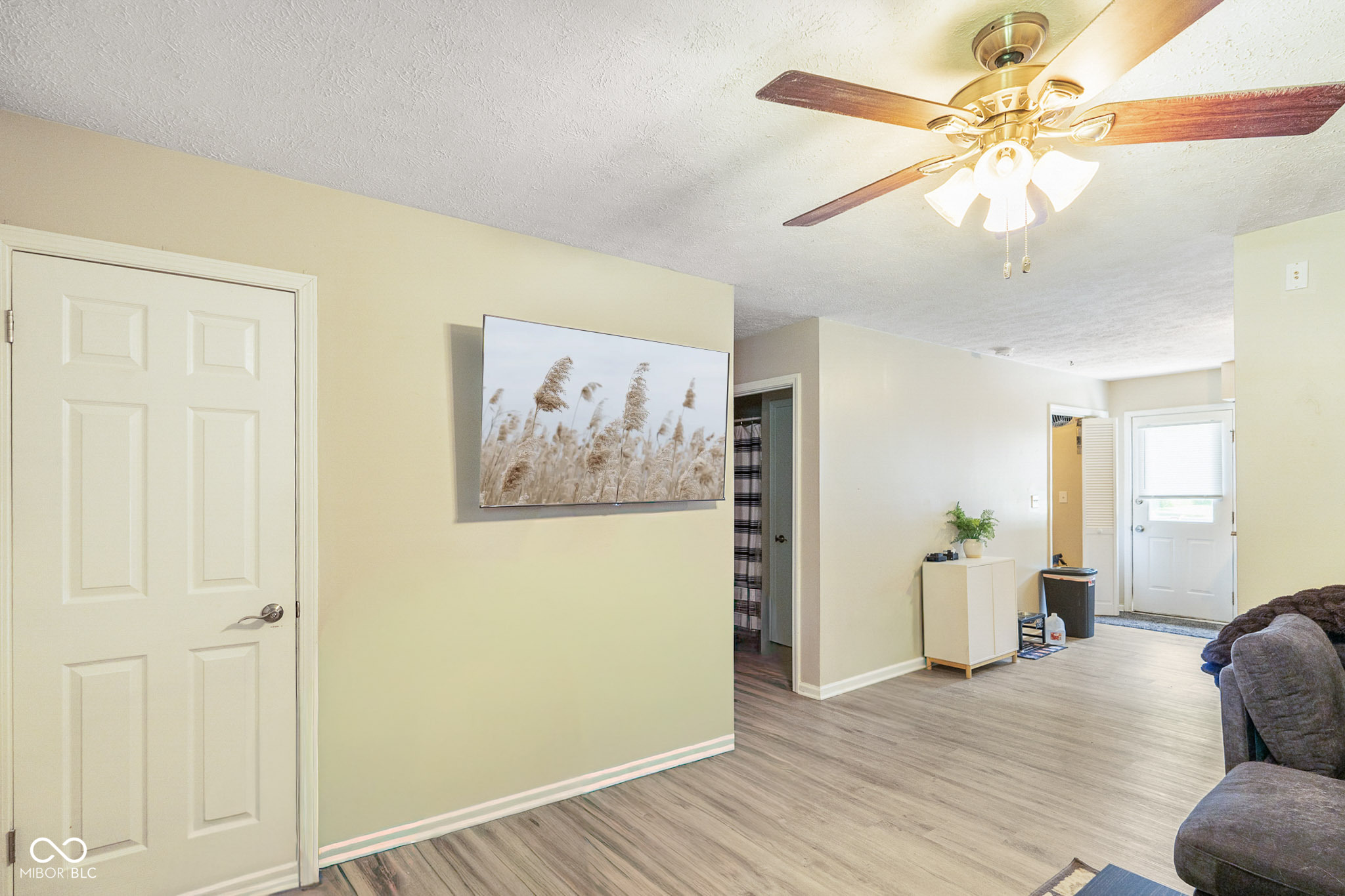 2751 East Midland Road Indianapolis, IN 46227 - Photo 17 of 33
