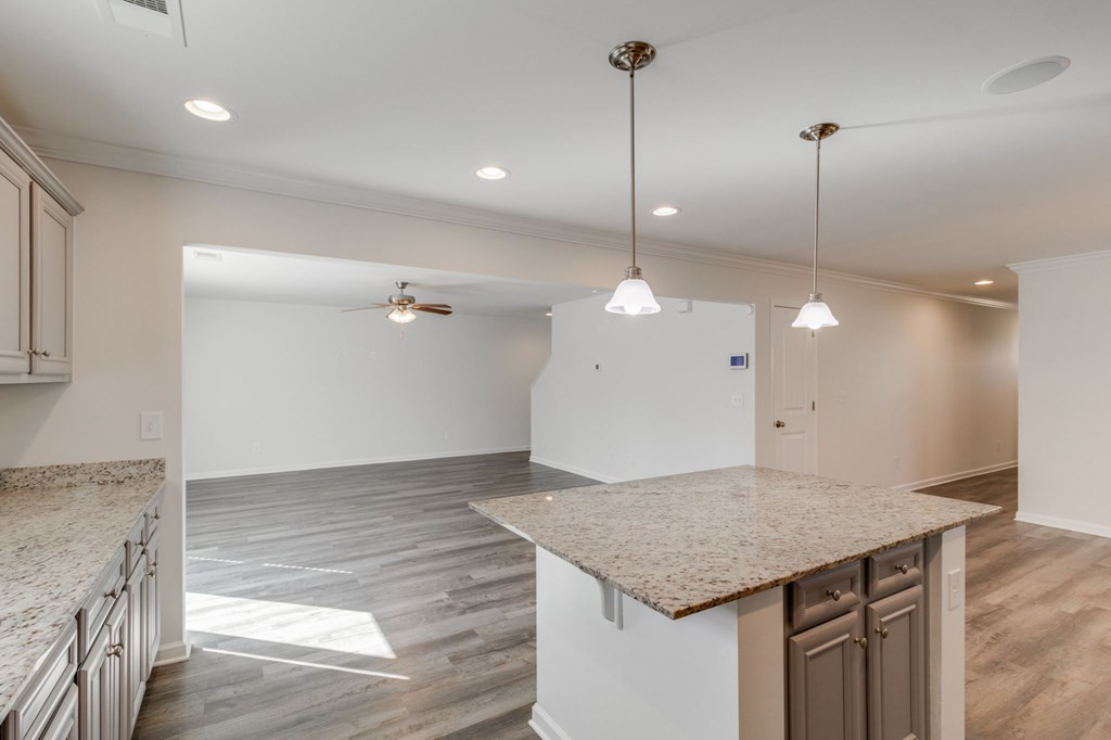 145 Whitetail Circle Sumter, SC 29154 - Photo 13 of 41 Gallery Image 13