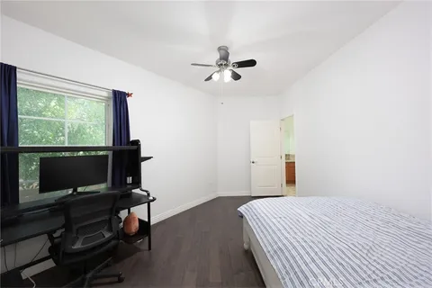 $699,800 | 2743 Montrose Avenue, Unit 110, Montrose, CA 91020