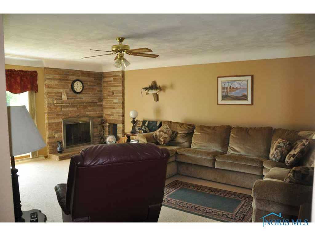 1201 Timpe Road Fremont, OH 43420 - Photo 5 of 20 Gallery Image 5