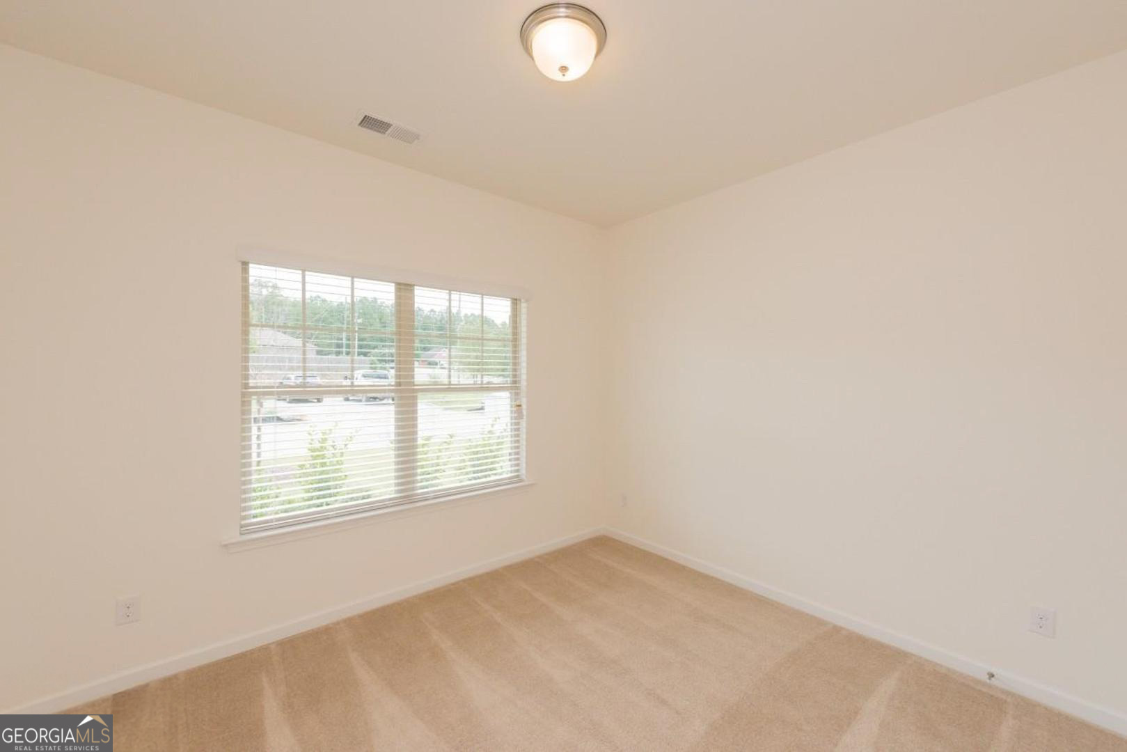 10 Bayberry Circle Southwest Rome, GA 30165 - Photo 15 of 23