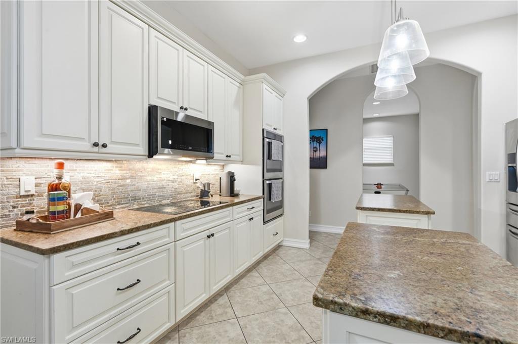 1975 San Marco Road Marco Island, FL 34145 - Photo 16 of 49 Gallery Image 16