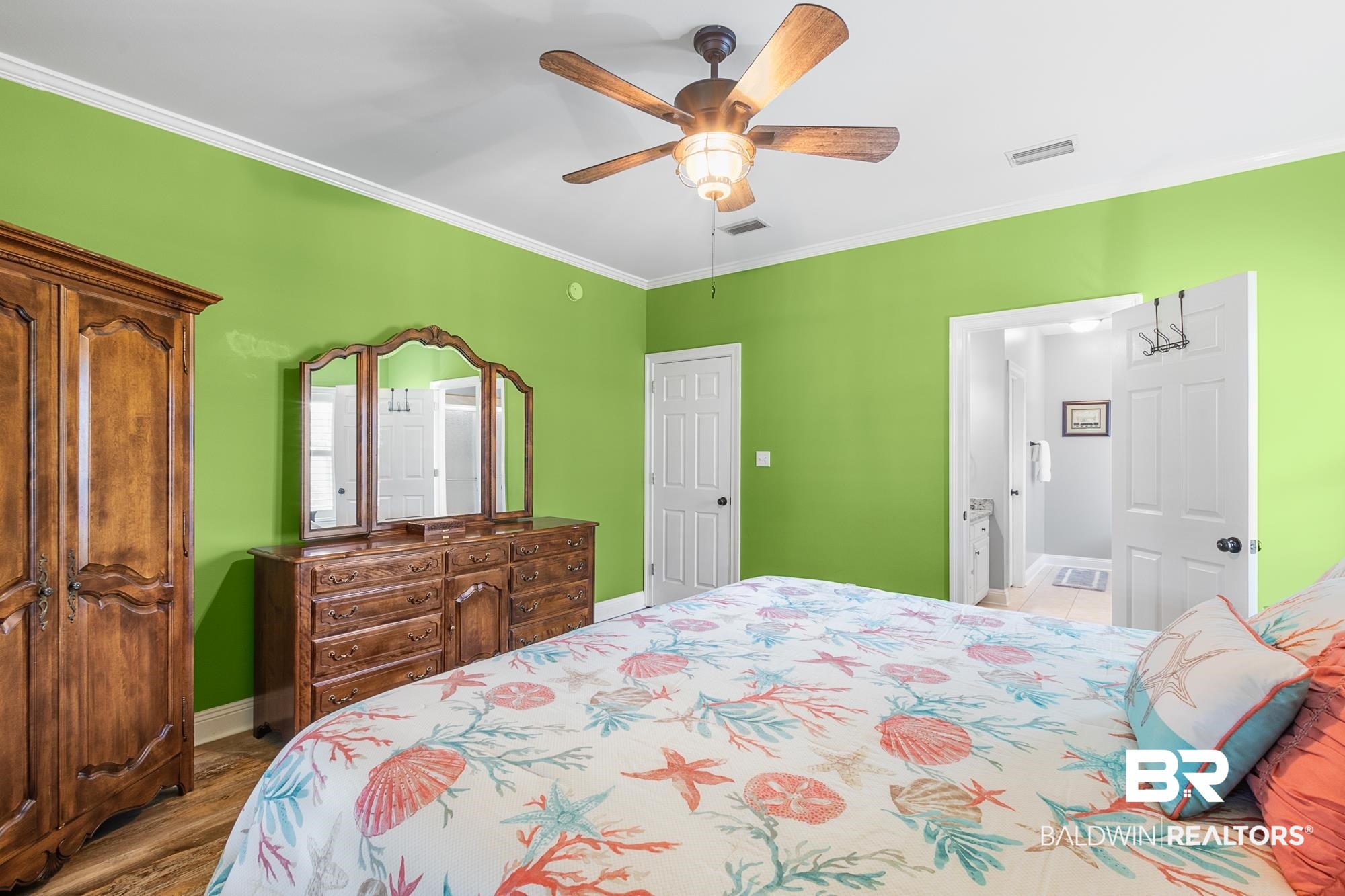 12724 Hunters Chase Foley, AL 36535 - Photo 14 of 44 Gallery Image 14
