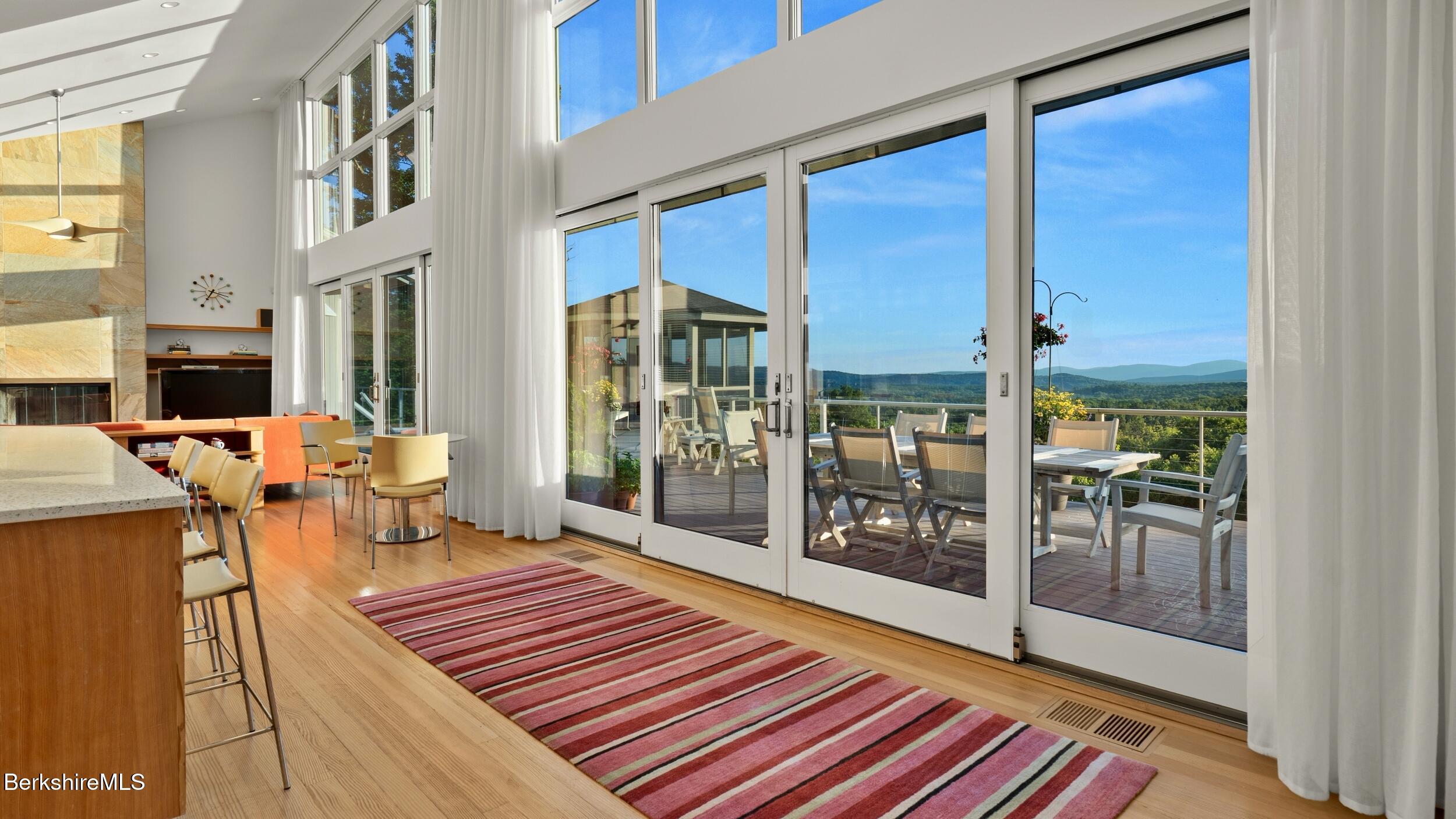 203 Mt Hunger Road Monterey, MA 01245 - Photo 12 of 65 DSC00807