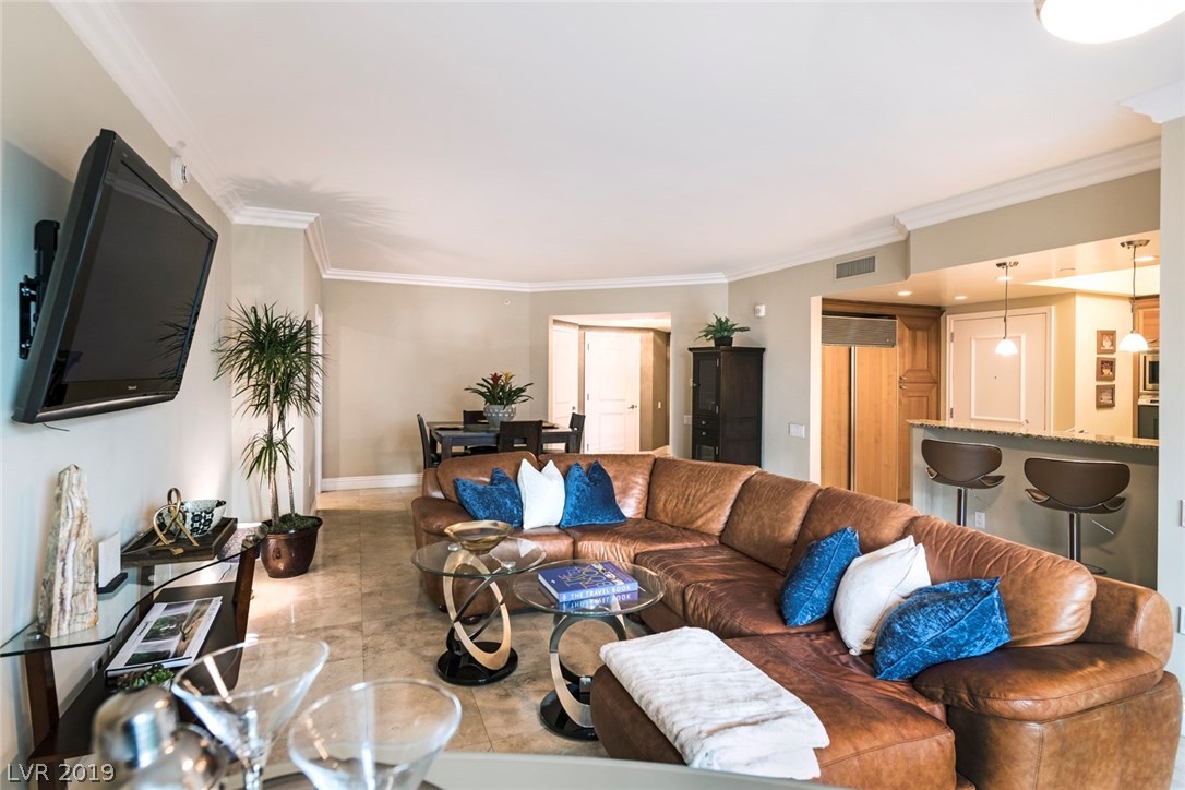 2777 Paradise Road, Unit 602 Las Vegas, NV 89109 - Photo 6 of 18