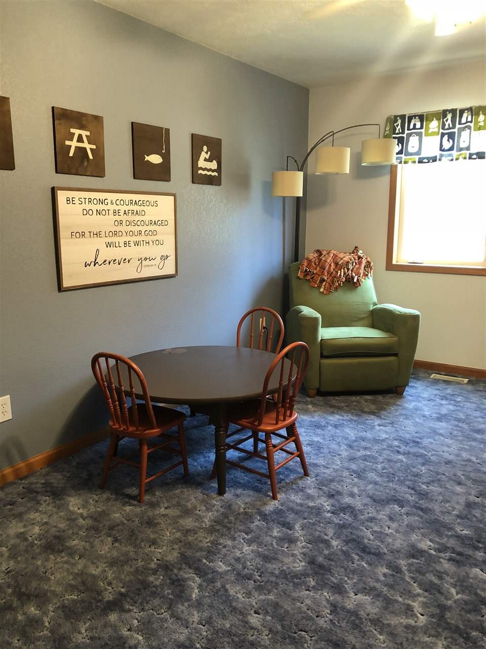 13165 South Lautner Road Traverse City, MI 49684 - Photo 23 of 44 1845924-22.JPG