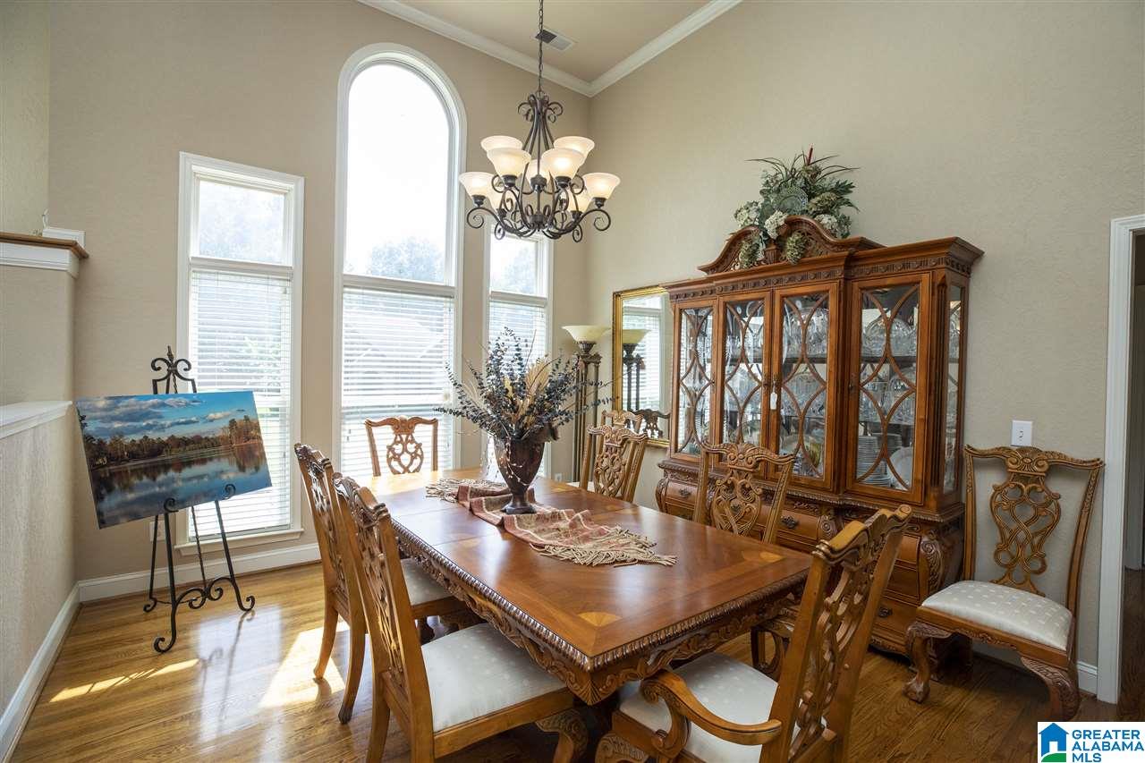 3527 Lakefront Trail Helena, AL 35022 - Photo 10 of 43