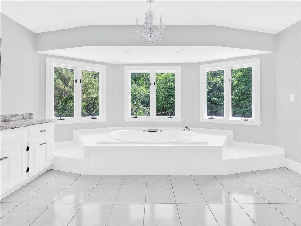 54 Ridge Road Scituate, RI 02857 - Photo 37 of 50