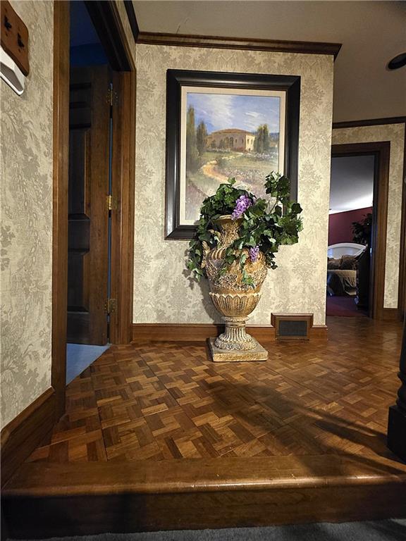 808 Knox Road Knox, PA 16232 - Photo 21 of 45 Gallery Image 21