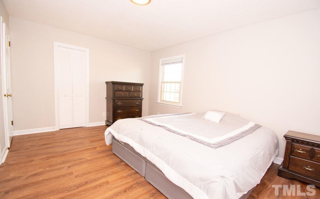 145 Community Road Lillington, NC 27546 - Photo 11 of 21 Gallery Image 11