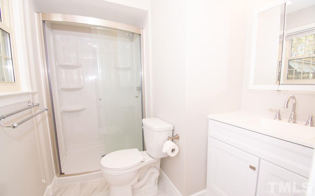 145 Community Road Lillington, NC 27546 - Photo 12 of 21 Gallery Image 12