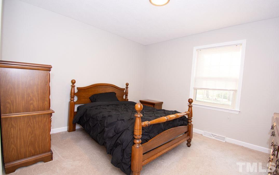 145 Community Road Lillington, NC 27546 - Photo 13 of 21 Gallery Image 13