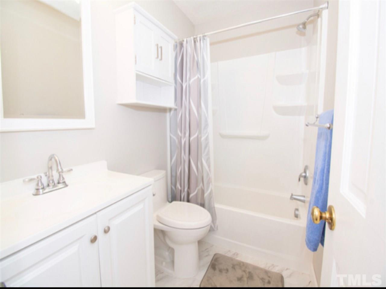 145 Community Road Lillington, NC 27546 - Photo 14 of 21 Gallery Image 14