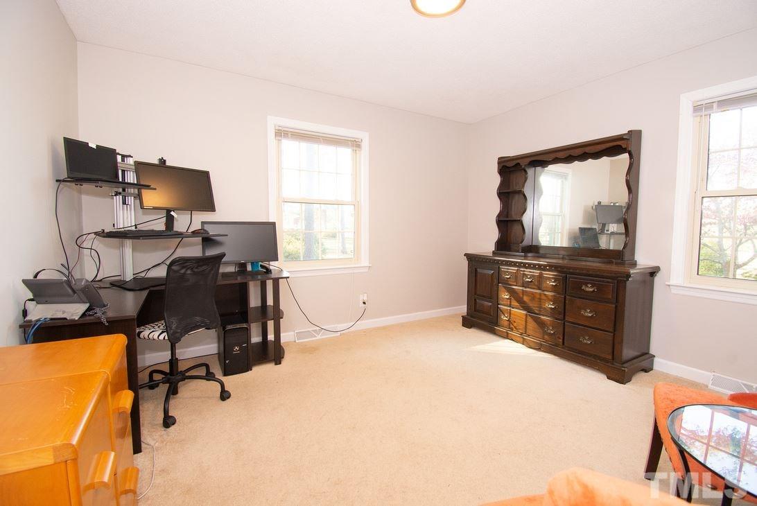 145 Community Road Lillington, NC 27546 - Photo 15 of 21 Gallery Image 15