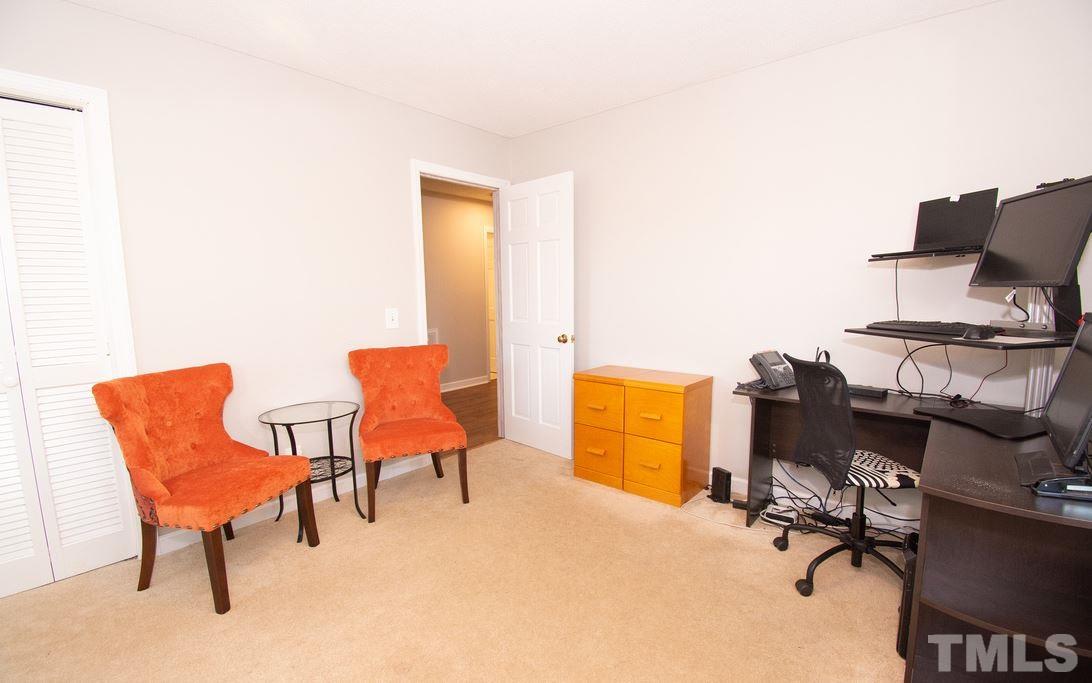 145 Community Road Lillington, NC 27546 - Photo 16 of 21 Gallery Image 16