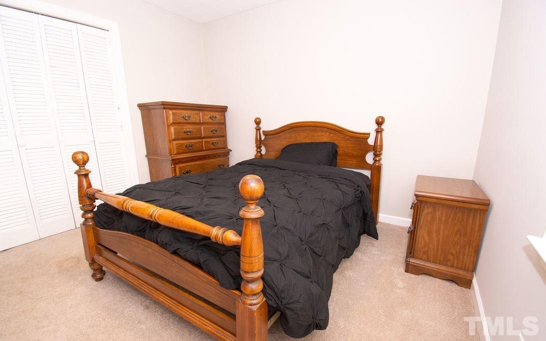 145 Community Road Lillington, NC 27546 - Photo 17 of 21 Gallery Image 17