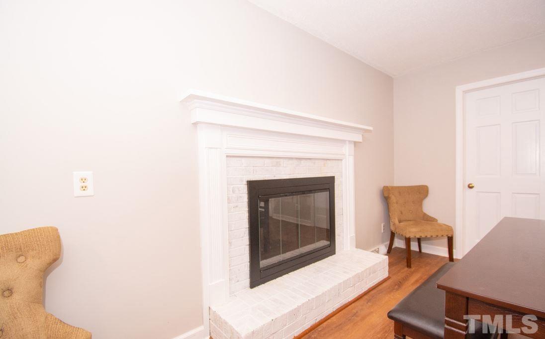 145 Community Road Lillington, NC 27546 - Photo 6 of 21 Gallery Image 6