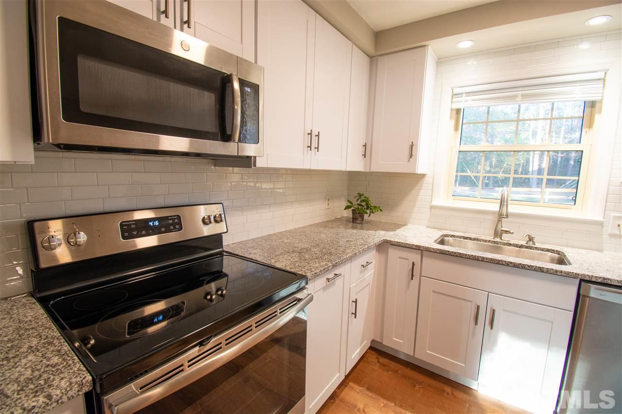 145 Community Road Lillington, NC 27546 - Photo 8 of 21 Gallery Image 8