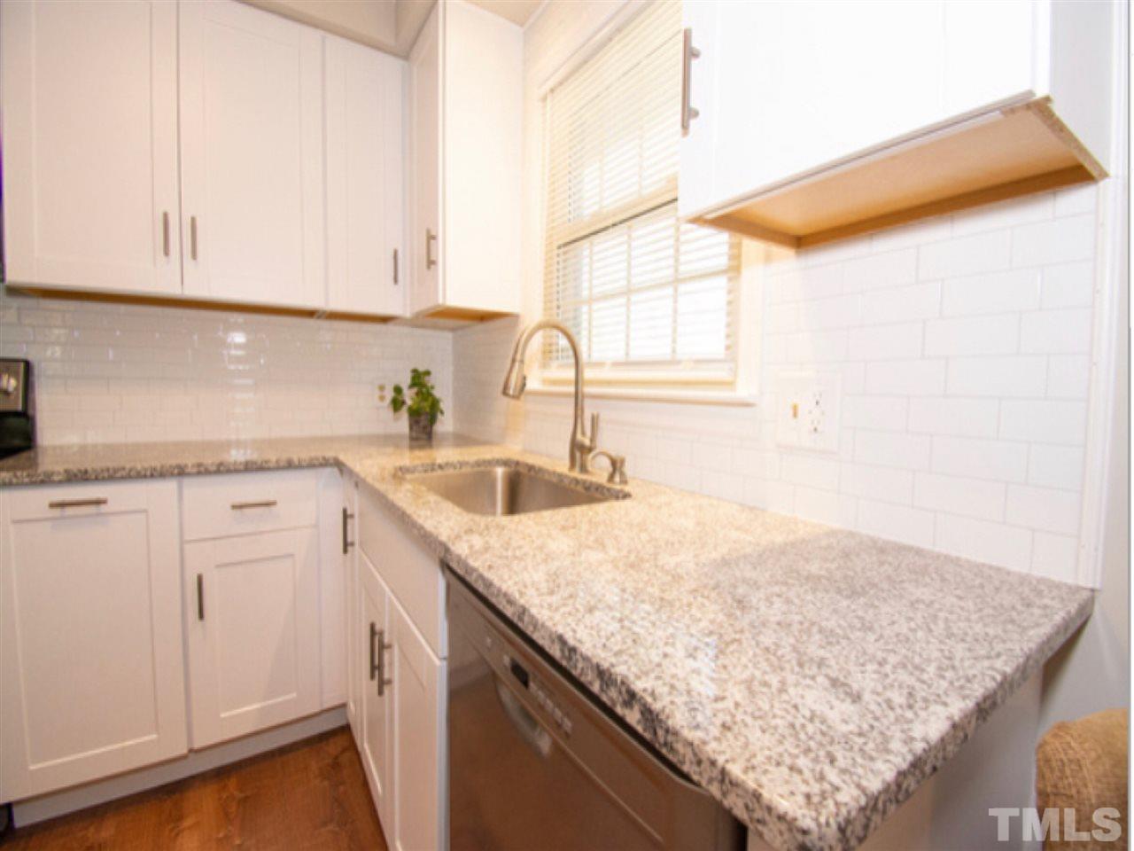 145 Community Road Lillington, NC 27546 - Photo 9 of 21 Gallery Image 9