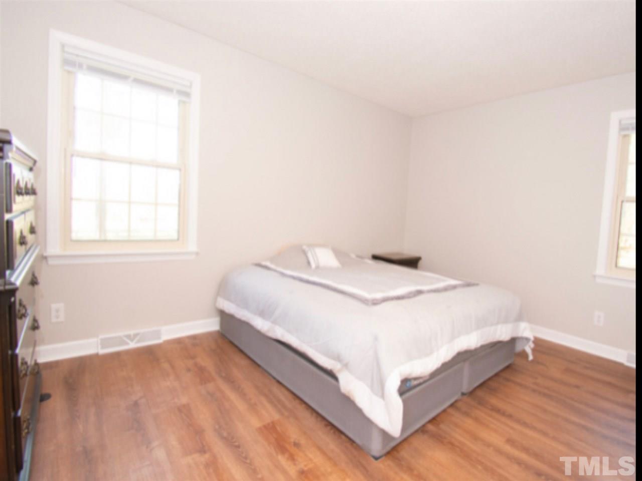 145 Community Road Lillington, NC 27546 - Photo 10 of 21 Gallery Image 10
