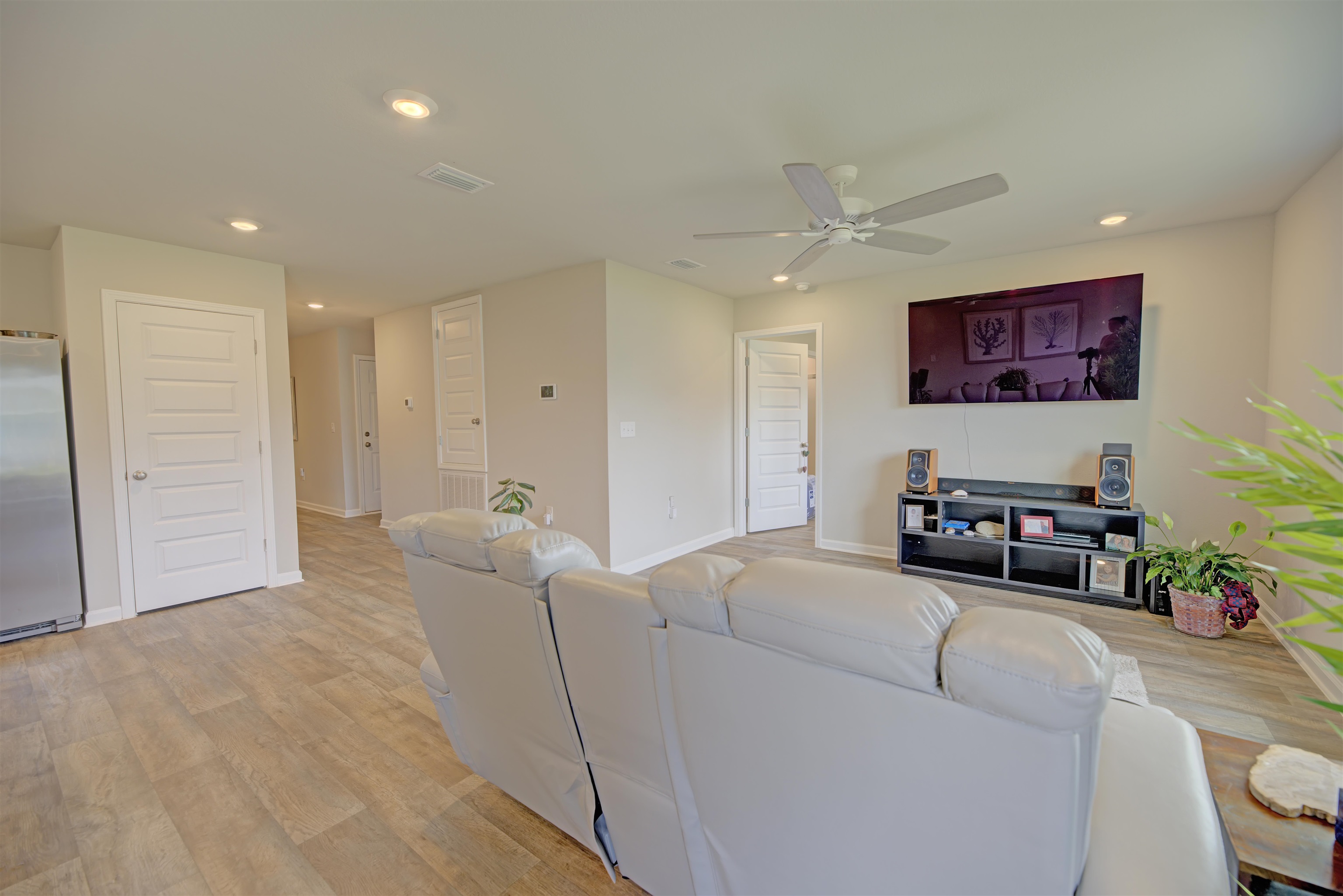 7471 Coppin Drive Foley, AL 36535 - Photo 5 of 18
